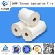 Plastic Laminating Roll Film (BOPP/PET)