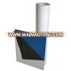 Adhesive Film for Aluminum Composite Panel Steel