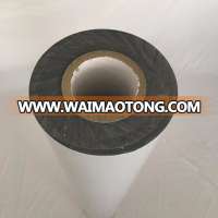 High frequency china self adhesive surface protection film for stainless steel