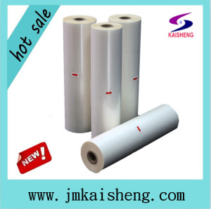 Multi Size Plastic Film